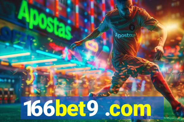 166bet9 .com